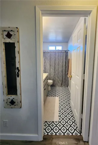 14899 Autumn Lane, Helendale, California 92342