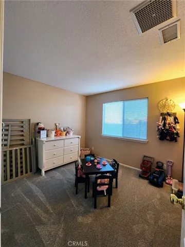 14899 Autumn Lane, Helendale, California 92342
