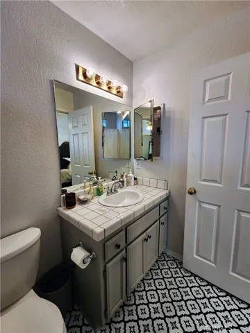 14899 Autumn Lane, Helendale, California 92342