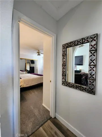 14899 Autumn Lane, Helendale, California 92342