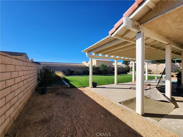 14899 Autumn Lane, Helendale, California 92342