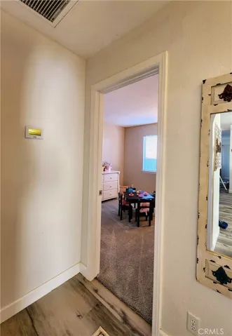 14899 Autumn Lane, Helendale, California 92342