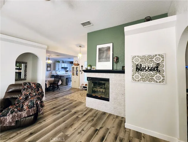 14899 Autumn Lane, Helendale, California 92342
