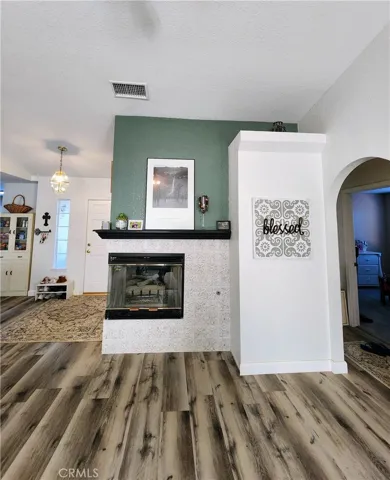 14899 Autumn Lane, Helendale, California 92342