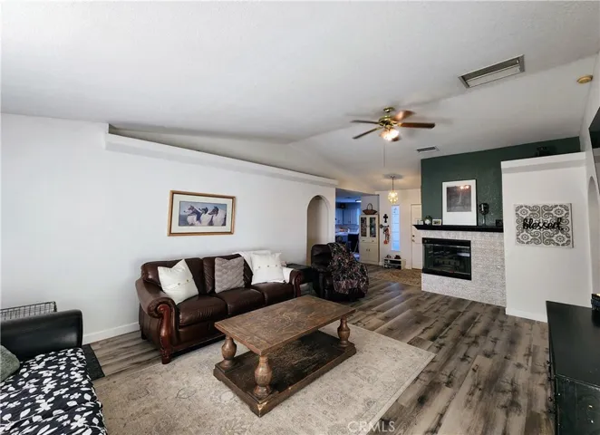 14899 Autumn Lane, Helendale, California 92342