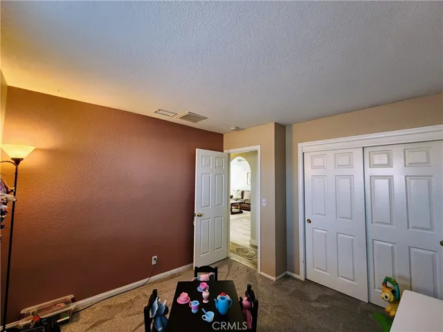 14899 Autumn Lane, Helendale, California 92342