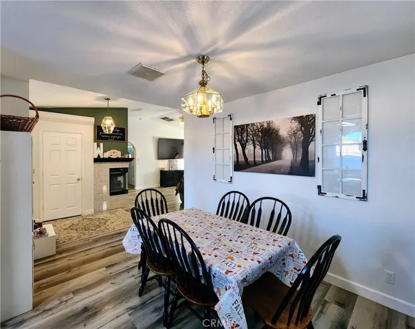 14899 Autumn Lane, Helendale, California 92342
