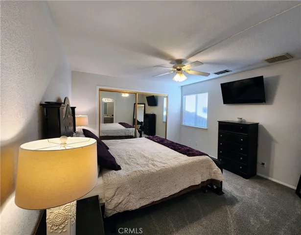 14899 Autumn Lane, Helendale, California 92342