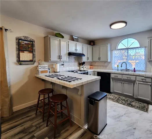 14899 Autumn Lane, Helendale, California 92342