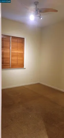 2321 Star Lilly St, Brentwood, California 94513