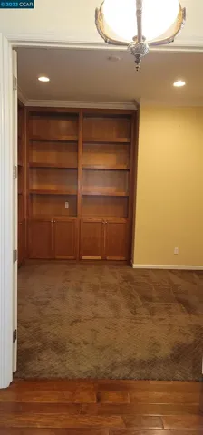 2321 Star Lilly St, Brentwood, California 94513
