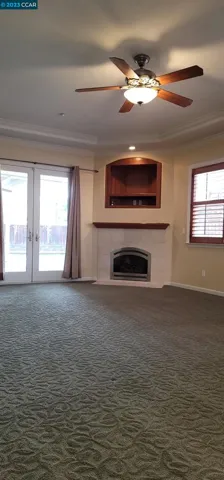 2321 Star Lilly St, Brentwood, California 94513