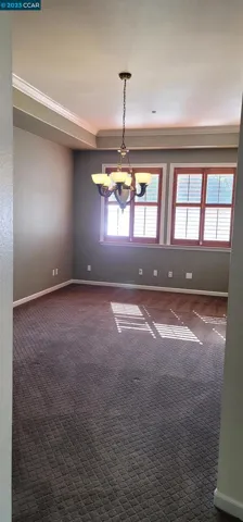 2321 Star Lilly St, Brentwood, California 94513