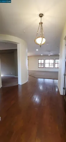 2321 Star Lilly St, Brentwood, California 94513