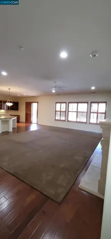 2321 Star Lilly St, Brentwood, California 94513