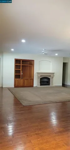 2321 Star Lilly St, Brentwood, California 94513