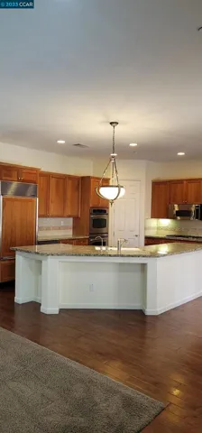 2321 Star Lilly St, Brentwood, California 94513