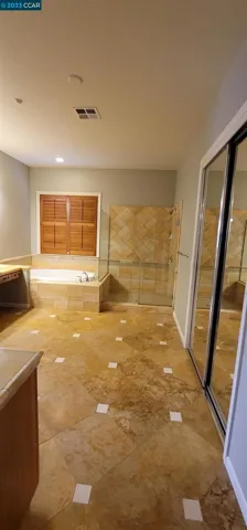 2321 Star Lilly St, Brentwood, California 94513