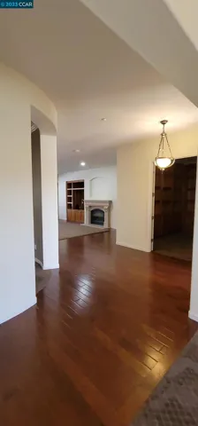 2321 Star Lilly St, Brentwood, California 94513