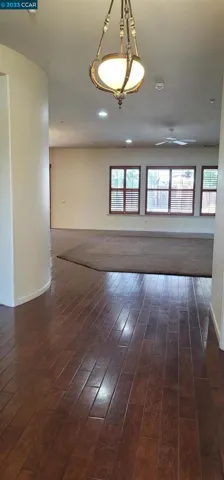 2321 Star Lilly St, Brentwood, California 94513