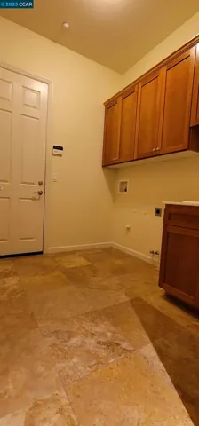 2321 Star Lilly St, Brentwood, California 94513