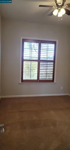 2321 Star Lilly St, Brentwood, California 94513