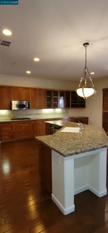 2321 Star Lilly St, Brentwood, California 94513