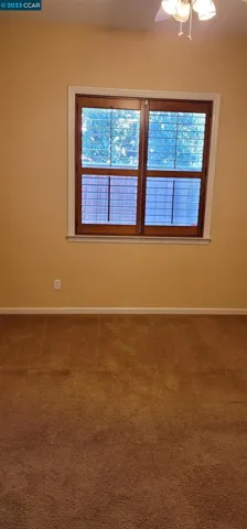 2321 Star Lilly St, Brentwood, California 94513