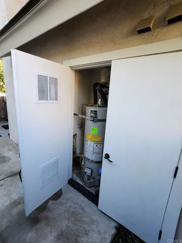 1527 Manzana Way, San Diego, California 92139