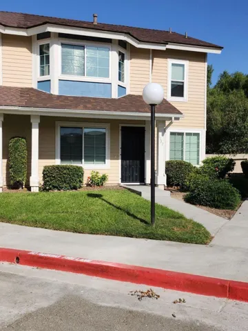 1527 Manzana Way, San Diego, California 92139