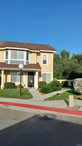 1527 Manzana Way, San Diego, California 92139