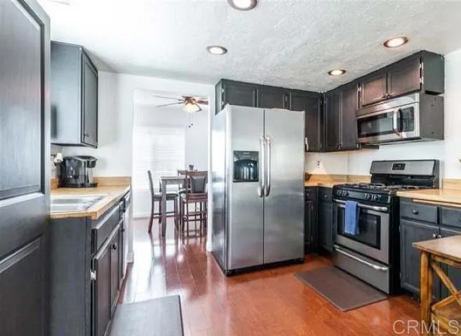 1527 Manzana Way, San Diego, California 92139