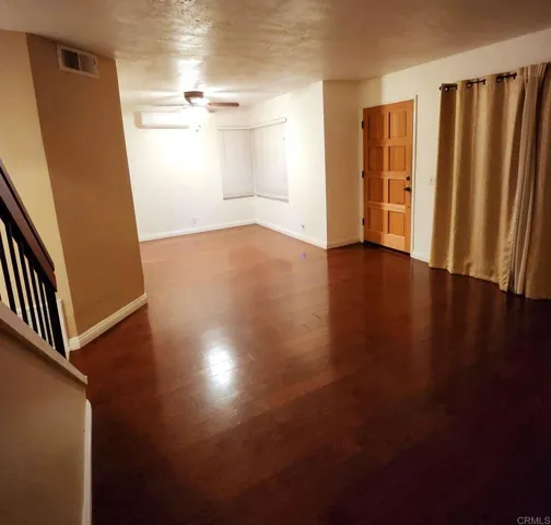1527 Manzana Way, San Diego, California 92139