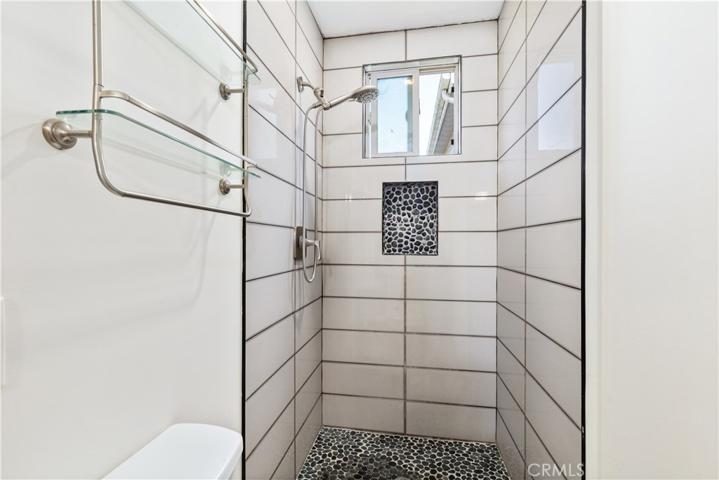 965 Balboa Street, Morro Bay, California 93442