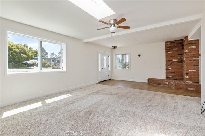 965 Balboa Street, Morro Bay, California 93442