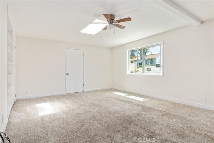 965 Balboa Street, Morro Bay, California 93442