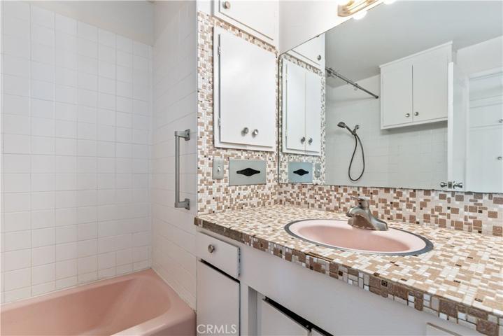 965 Balboa Street, Morro Bay, California 93442