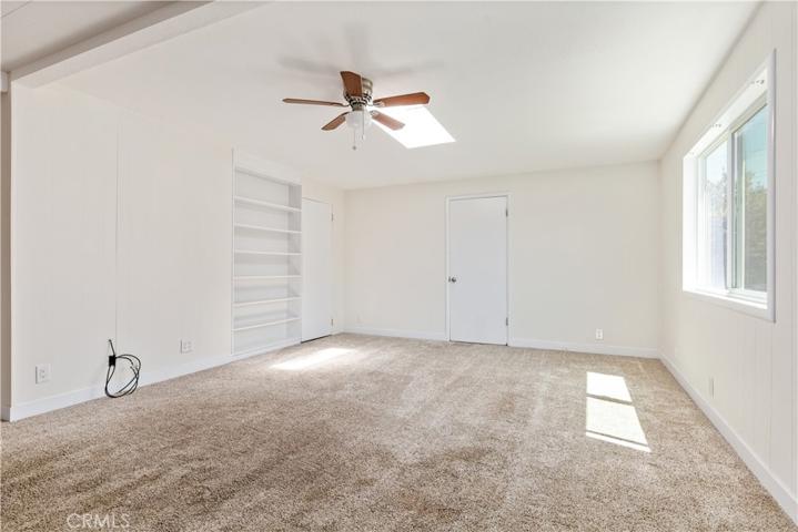 965 Balboa Street, Morro Bay, California 93442