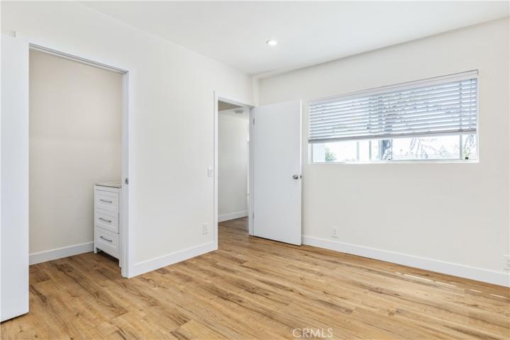 965 Balboa Street, Morro Bay, California 93442