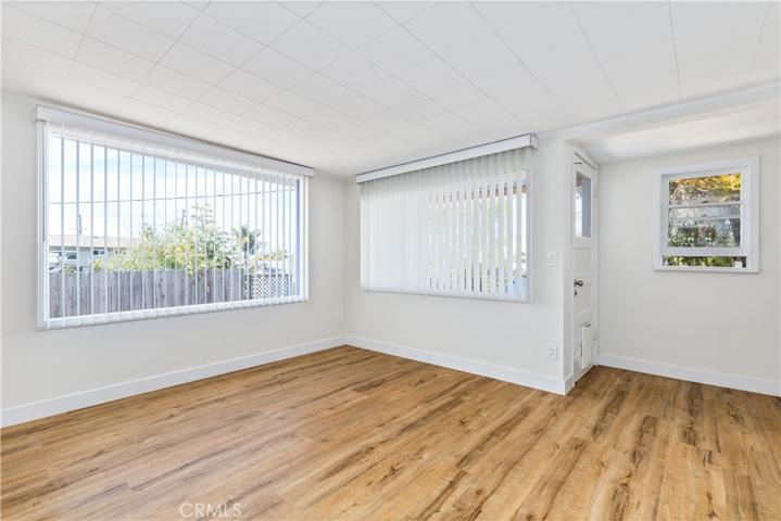 965 Balboa Street, Morro Bay, California 93442
