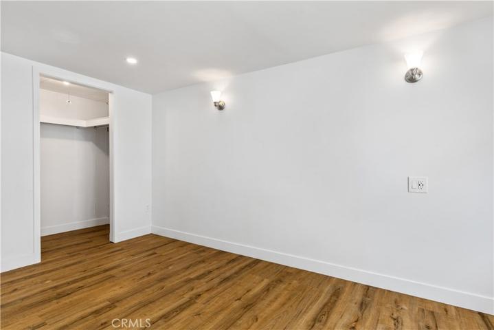 965 Balboa Street, Morro Bay, California 93442