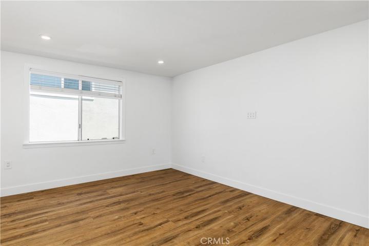 965 Balboa Street, Morro Bay, California 93442
