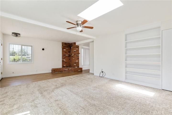 965 Balboa Street, Morro Bay, California 93442