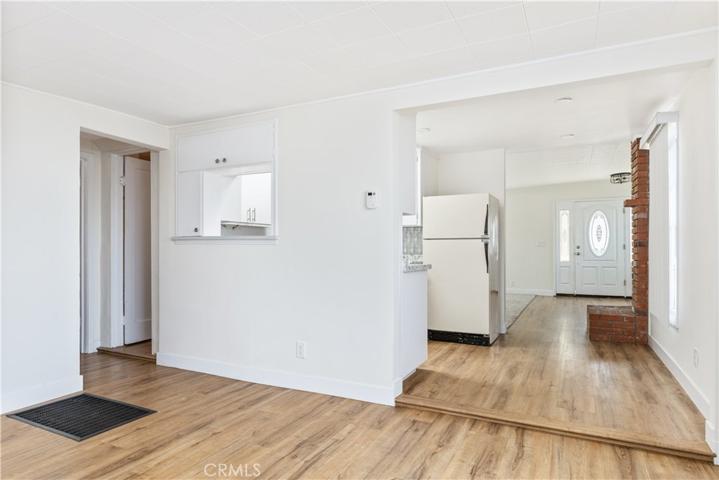 965 Balboa Street, Morro Bay, California 93442