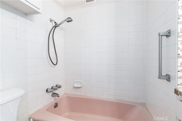 965 Balboa Street, Morro Bay, California 93442