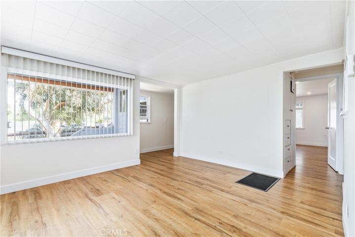 965 Balboa Street, Morro Bay, California 93442
