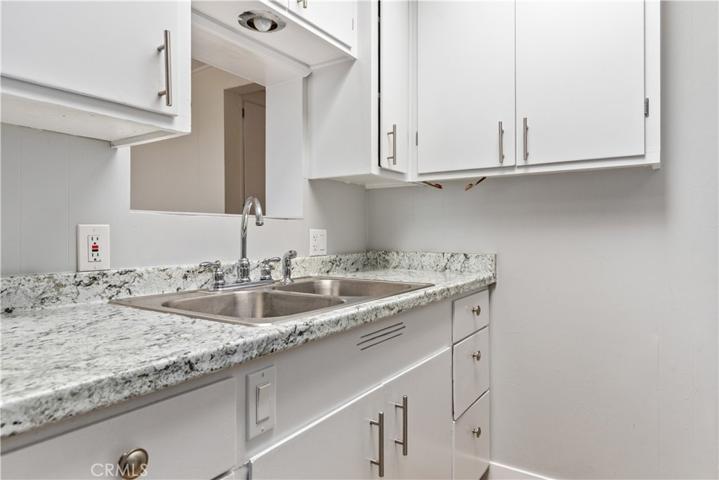 965 Balboa Street, Morro Bay, California 93442