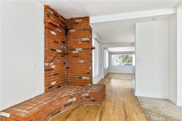 965 Balboa Street, Morro Bay, California 93442