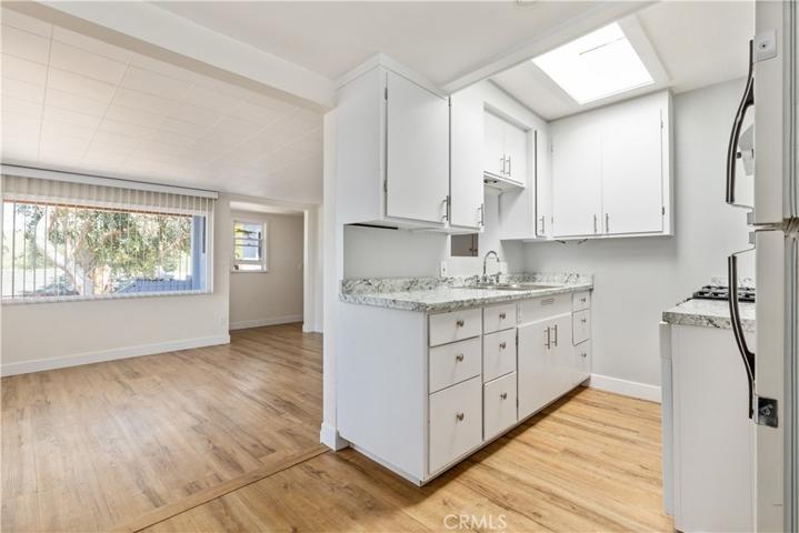 965 Balboa Street, Morro Bay, California 93442