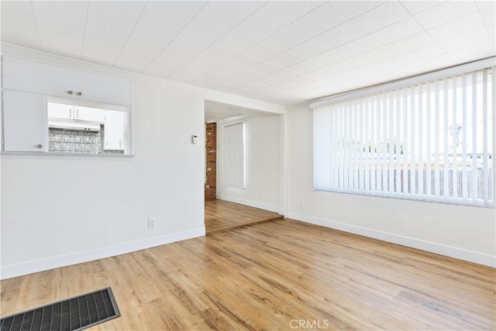 965 Balboa Street, Morro Bay, California 93442